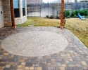 Personal Touch Landscape Patios 56