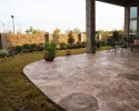 Personal Touch Landscape Patios 20