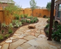 Personal Touch Landscape Patios 34