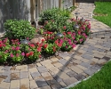 Personal Touch Landscape Patios 41