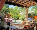 Personal Touch Landscape Patios 44