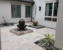 personal-touch-landscape-patios-gallery-image-87