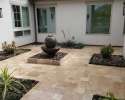 personal-touch-landscape-patios-gallery-image-88