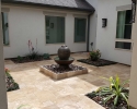 personal-touch-landscape-patios-gallery-image-90