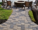 Pavers-a-5