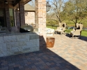 Pavers-c-2