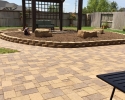 Pavers-f-2