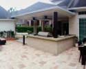 Pavers-g-1