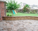 Personal Touch Landscape Pavers 01