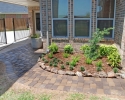 Personal Touch Landscape Pavers 10