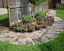 Personal Touch Landscape Pavers 12