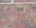 Personal Touch Landscape Pavers 03