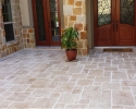 Personal Touch Landscape Pavers 05