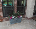 Personal Touch Landscape Pavers 06