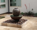 personal-touch-landscape-pavers-gallery-image-32