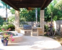 Personal Touch Landscape Pergolas 07