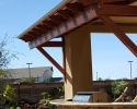 Pergolas-g-3