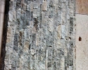 stonework-1