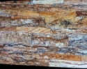 stonework-10