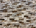stonework-12