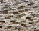 stonework-12