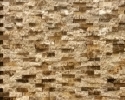 stonework-13