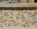 stonework-18