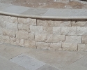 stonework-19