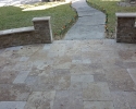 stonework-27